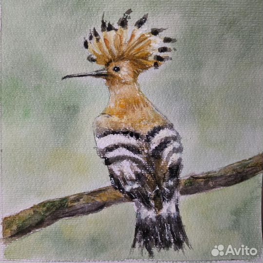 Продам картины