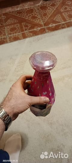 Детские развивающие игрушки