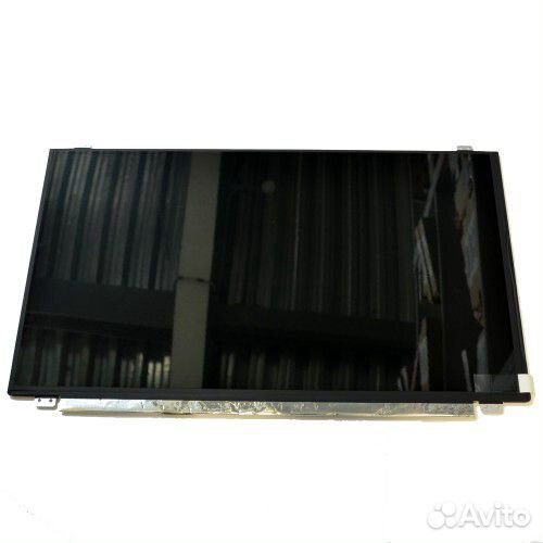 Матрица целая 30 pin slim