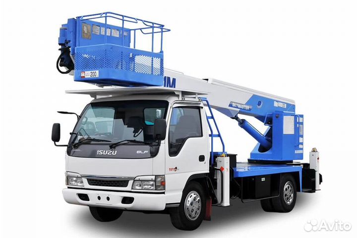 Машинист агп