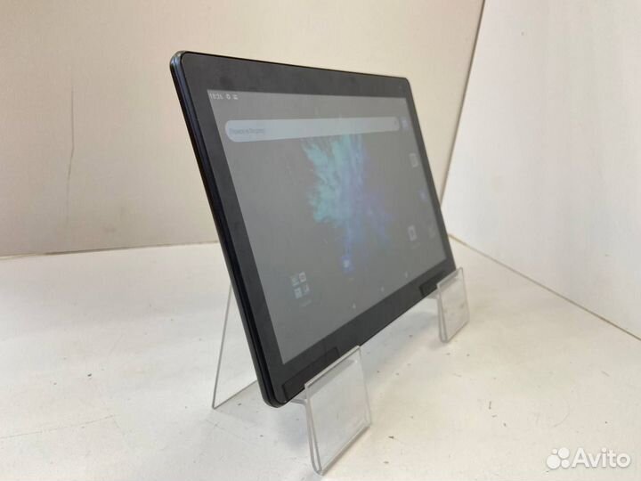 Планшет с SIM-картой Digma Optima 10 A500S