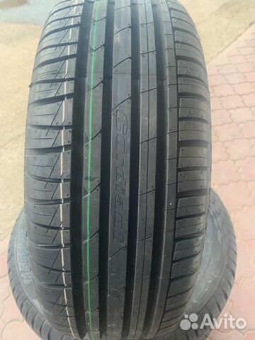 Cordiant Sport 3 205/55 R16 91