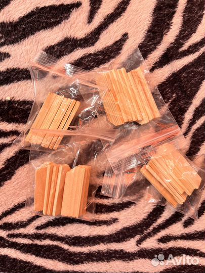 Художественные товары