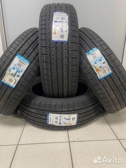 Triangle TR259 225/60 R18 103W