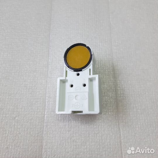 Реле QP3-12A J JX для компрессора Jiaxipe