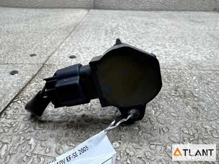 Катушка зажигания daihatsu mira