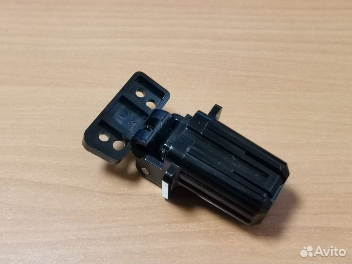 Шарнир для крышки принтера ADF M425