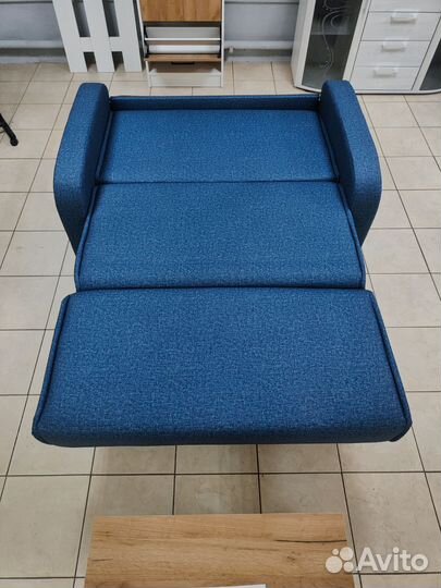 Диван аккордеон ширина 120 см