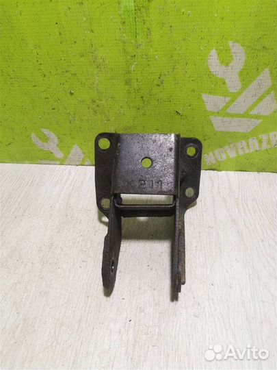 Кронштейн опоры двигателя Киа Сепия Шума 96-01