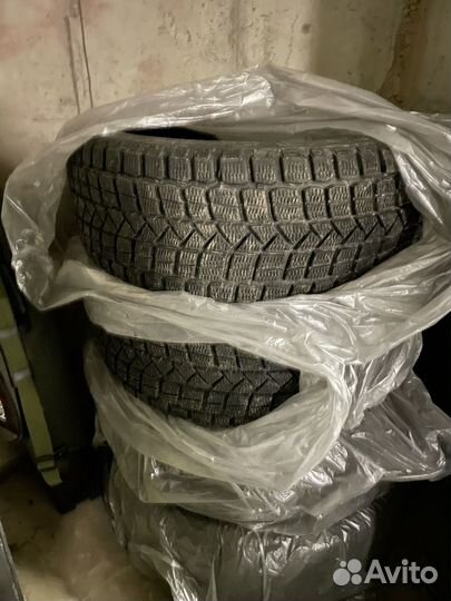 Maxxis SS-01 Presa SUV 245/45 R20 99Q