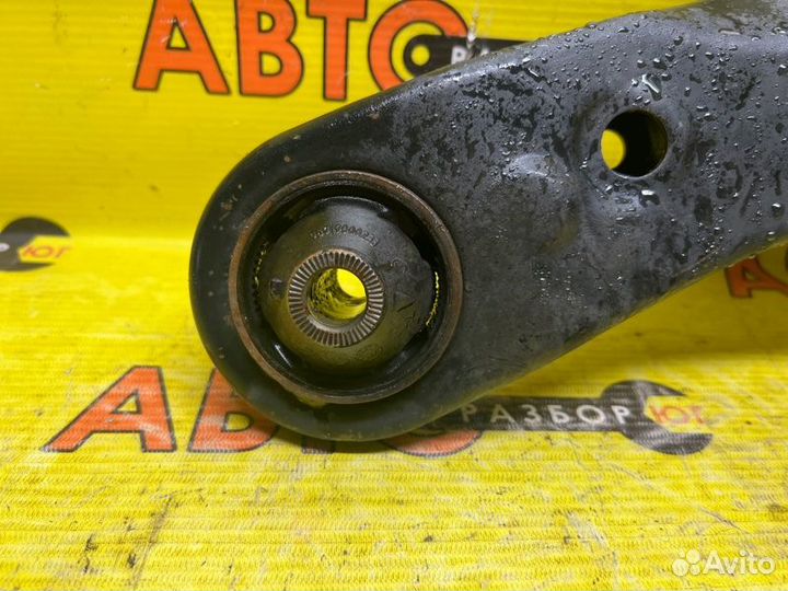 Рычаг подвески передний правый Geely Emgrand X7