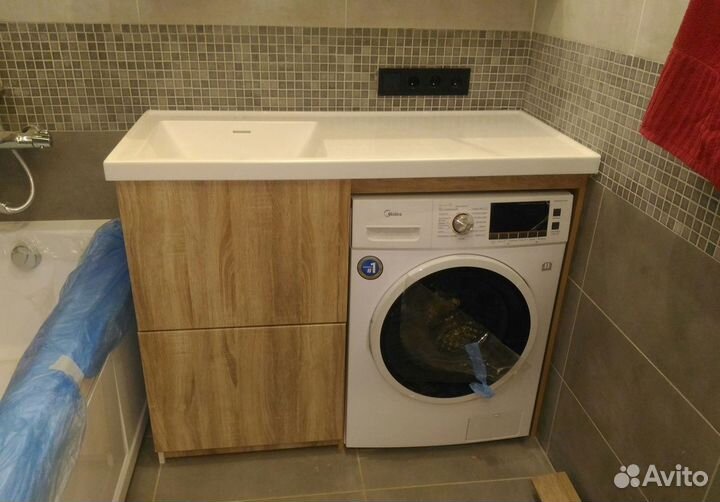 Нестандартные шкафы на заказ