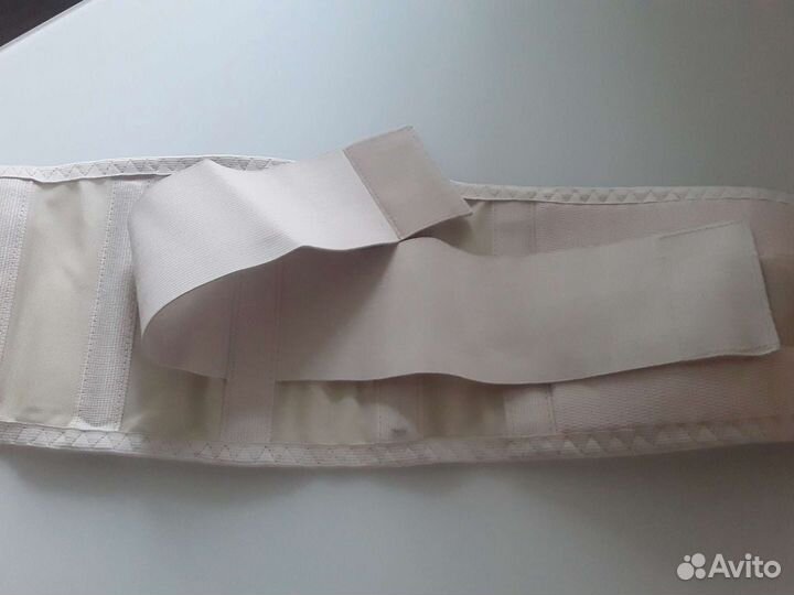 Бандаж для беременных