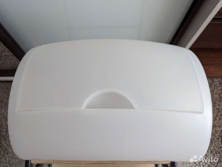 Хлебница икеа