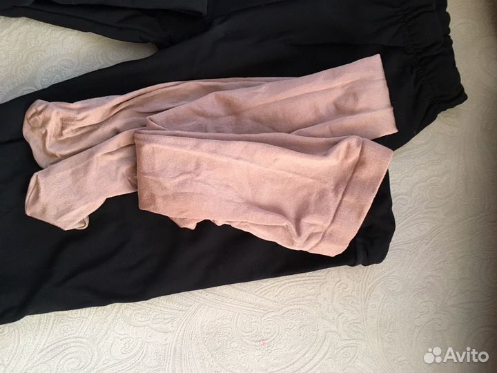 Комтюм для фигурного катания