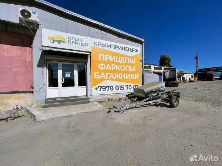 Рейлинги mercedes vito/viano Короткая база черные