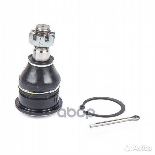 Опора шаровая LR nissan Almera Classic 06