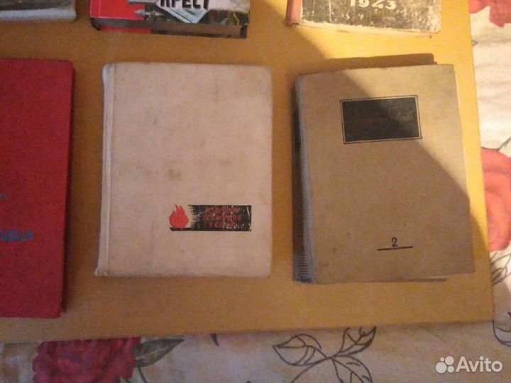 Книги о войне