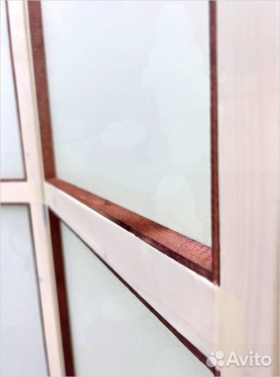 Ширма Ширма