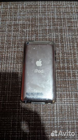 iPod touch 4, 32 Gb