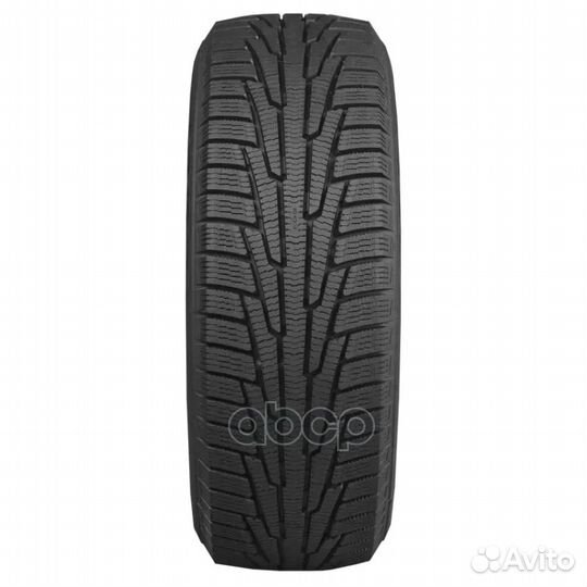 Ikon Tyres Nordman RS2 185/65 R14