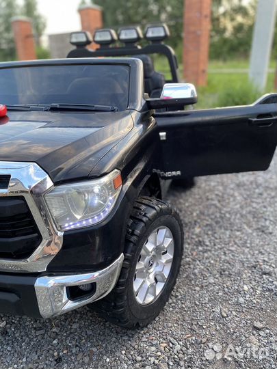 Электромобиль