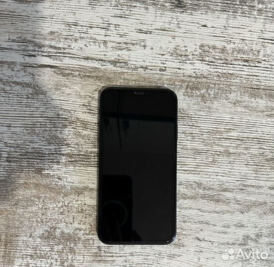 iPhone Xr, 128 ГБ