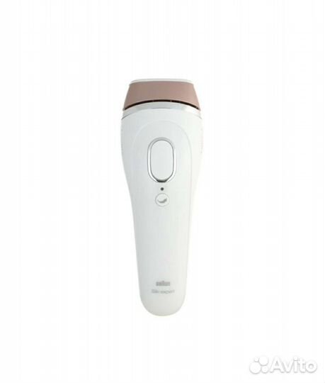 Фотоэпилятор