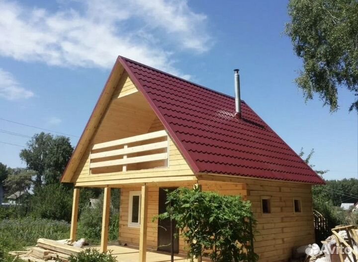 Кровля крыш кровельной работы ремонт крыш