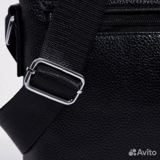 Сумка мужская новая