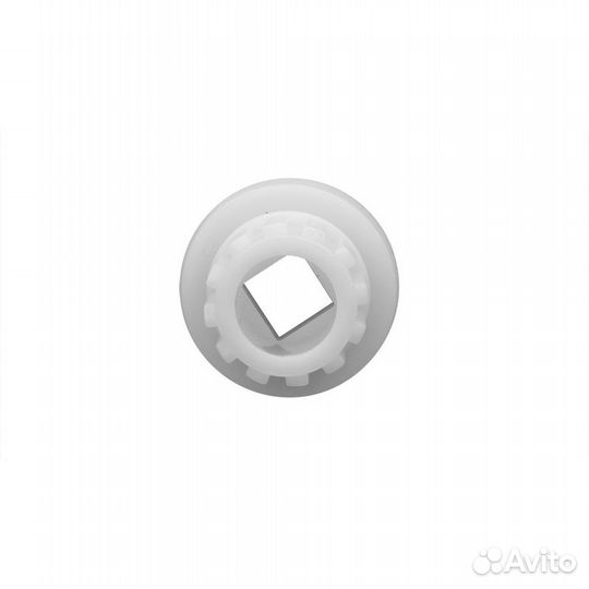 Предохранитель мясорубки Bork, Cameron, Vitek