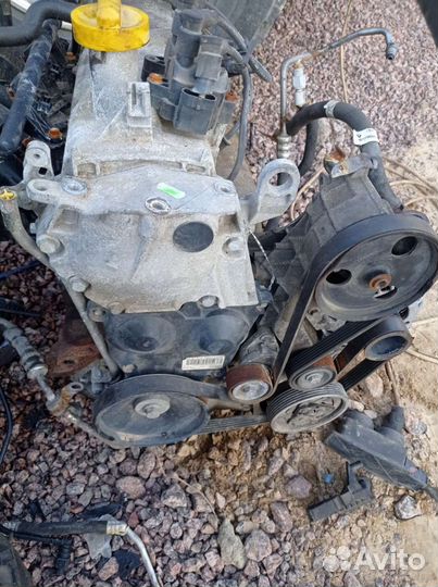 Диготель renault logan