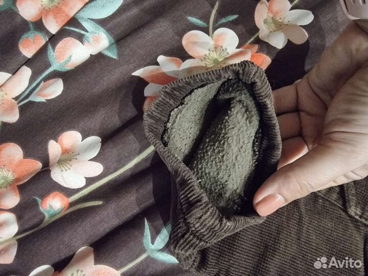 Детские вещи для мальчика