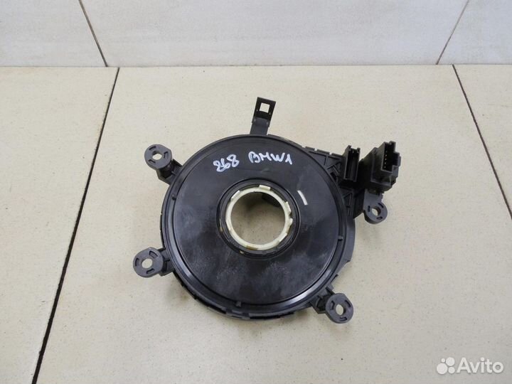 Механизм подрулевой для SRS (ленточный) 1-серия E8