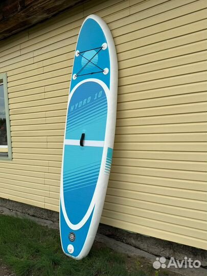 Сап борд / Сап доска / Sup bord