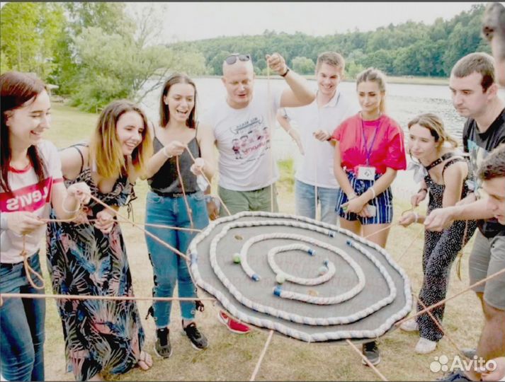 Разнорабочий Склад Еженедельные выплаты Отл.Усл. б