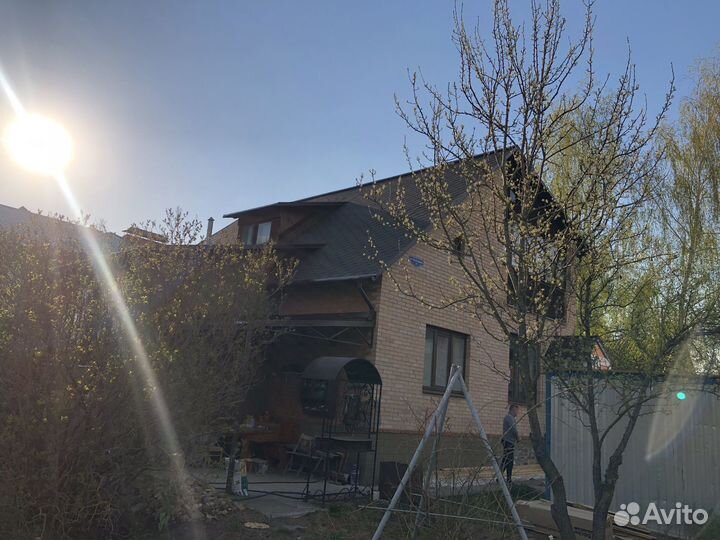 Кровельные работы под ключ ремонт замена кровли