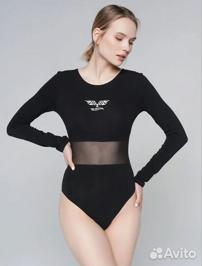 Боди твое Hot Wheels