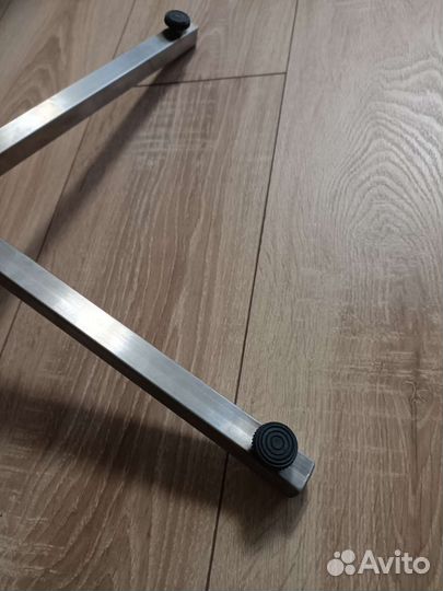 Крестовина для ёлки