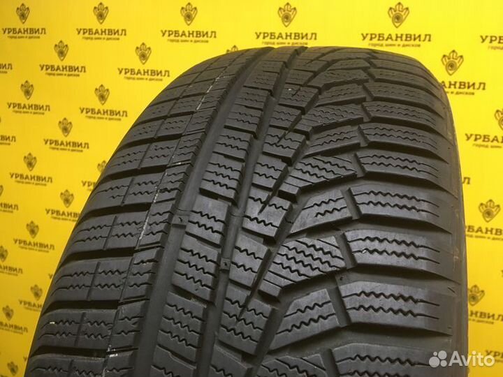 Hankook Winter I'Cept Evo2 W320 205/50 R17 93V
