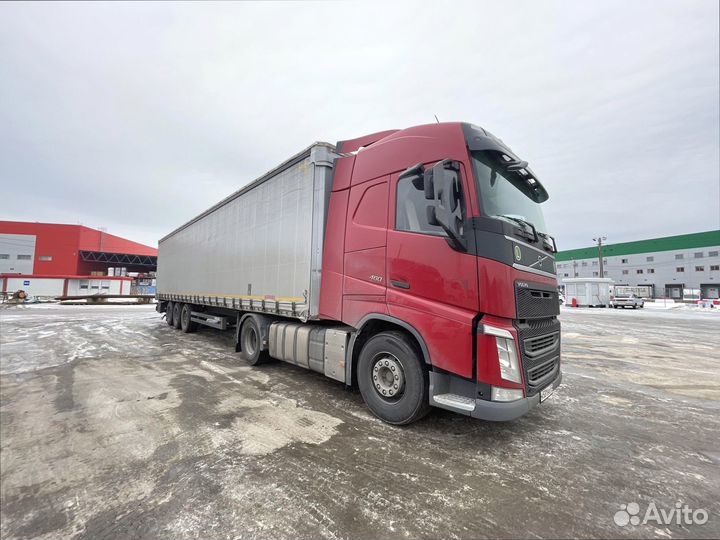 Переезды, грузоперевозки от 300 кг и 300 км