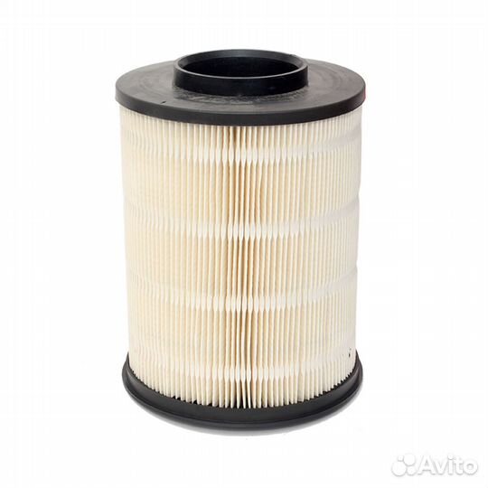 Воздушные фильтры