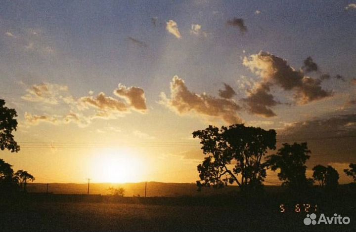 Пленочный фотоаппарат Olympus IS-300