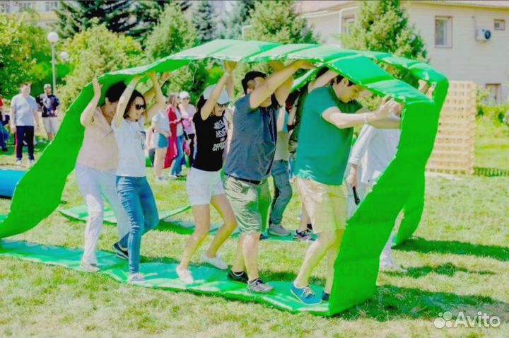 Упаковщик Косметика Работа вахтой с проживанием Бе