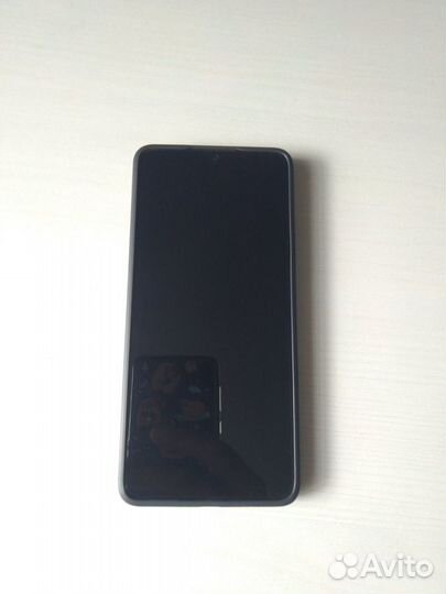 Xiaomi Poco X6 Pro, 12/512 ГБ