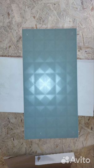 Керамическая плитка