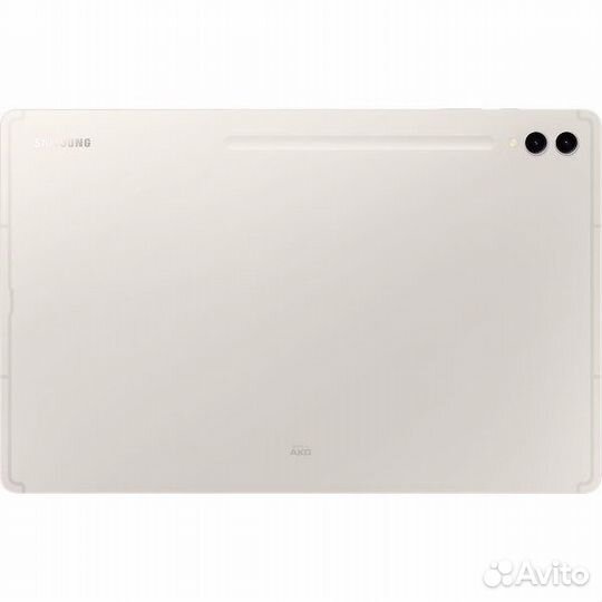 Samsung Galaxy Tab S9 Ultra Wi-Fi 12/512 Gb Бежев