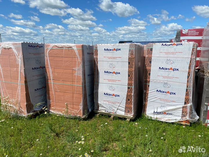 Керамика 510