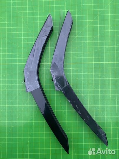 Philips 43pfs4012/60 ножки