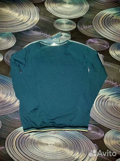 Свитшот Cecil на 48-50